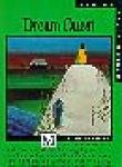 Dream Quest: Stories from Spirit Bay Contemporary literature