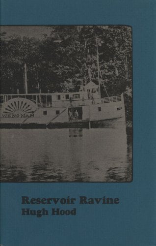 Product Image: Reservoir Ravine
