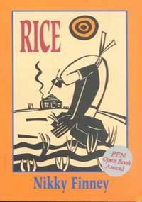 Rice book