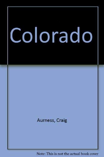 Colorado Business & Technology