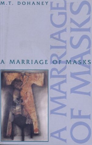 Product Image: A Marriage of Masks