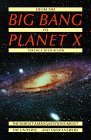 From the Big Bang to Planet X: The 50 Most-Asked Questions About the Universe...and Their Answers Mathematics