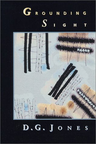 Grounding Sight Books