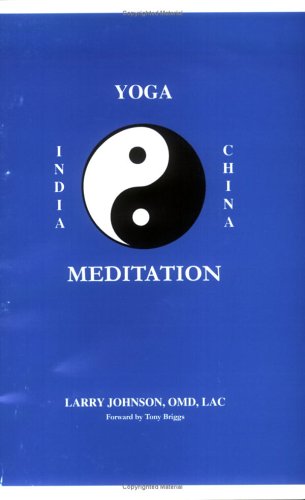 Product Image: Yoga Meditation
