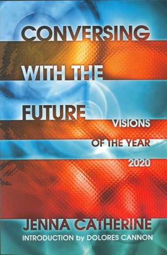 Conversing With the Future: Visions of the Year 2020 Social Sciences