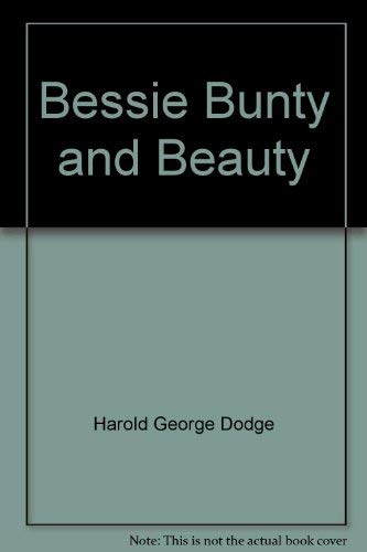 Product Image: Bessie Bunty and Beauty