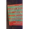 Broadcast Voice Handbook: How to Polish Your On-air Delivery Film, Art & Culture