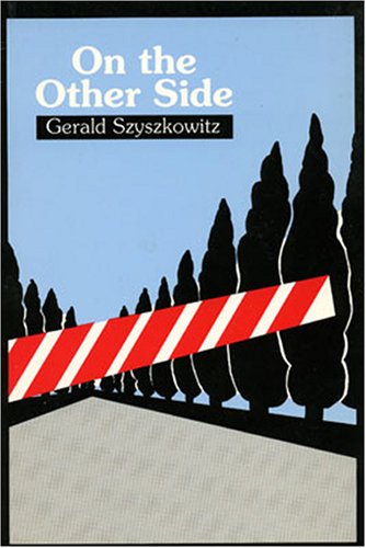 On the Other Side (STUDIES IN AUSTRIAN LITERATURE, CULTURE, AND THOUGHT TRANSLATION SERIES) Contemporary literature