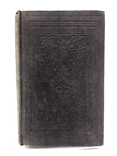 Book of Numbers (My Very Own) Mathematics