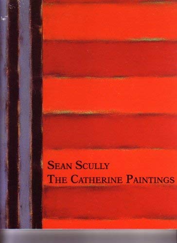 Product Image: Sean Scully the Catherine Paintings
