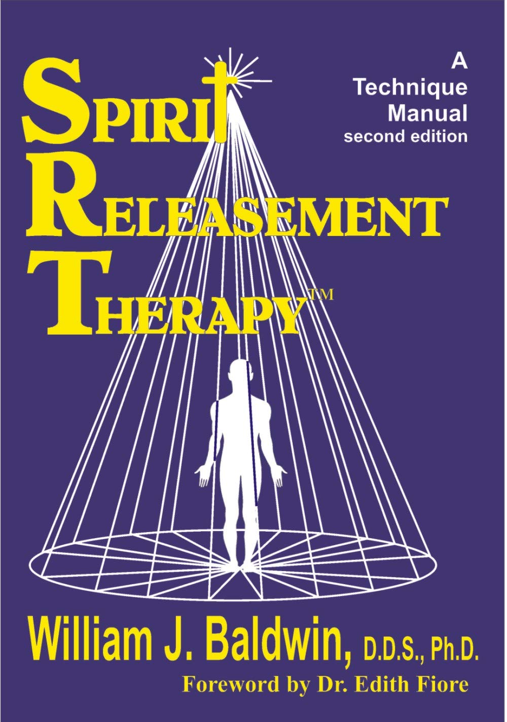 Spirit Releasement Therapy: A Technique Manual Lifestyle