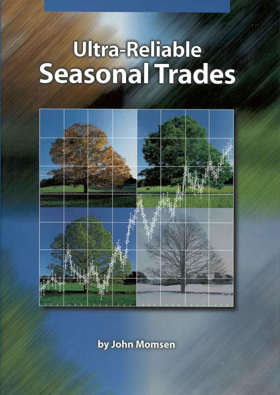 Ultra-Reliable Seasonal Trades Business, Finance & Career