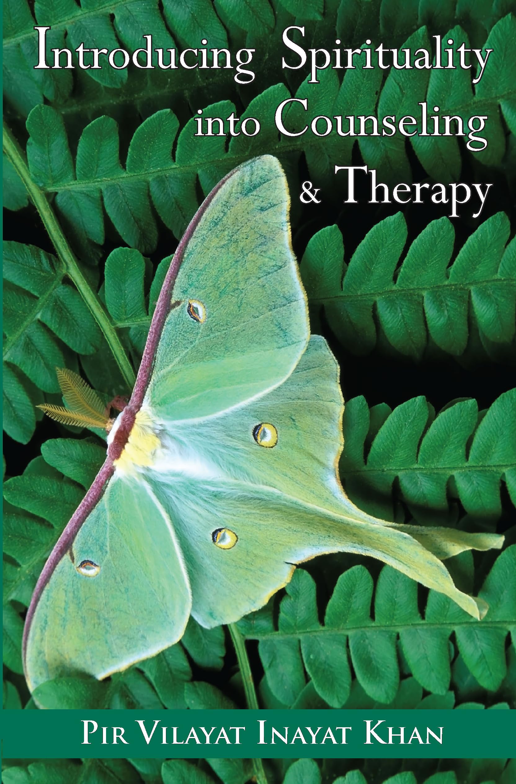 Introducing Spirituality into Counseling and Therapy Social Sciences