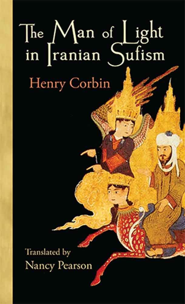 The Man of Light in Iranian Sufism Social Sciences