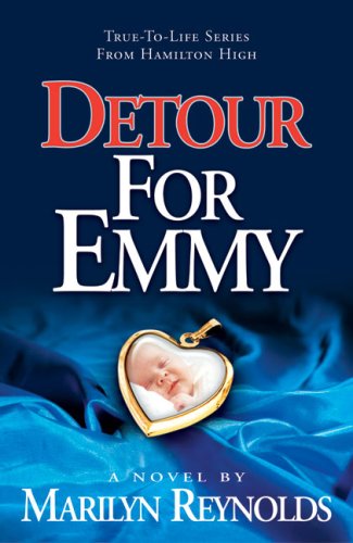 Product Image: Detour for Emmy