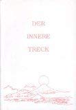 Der innere Treck Religion & Esotericism