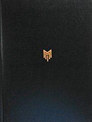 The Antiphons of the Ambrosian Office (Wissenschaftliche Abhandlungen = Musicological studies) Books