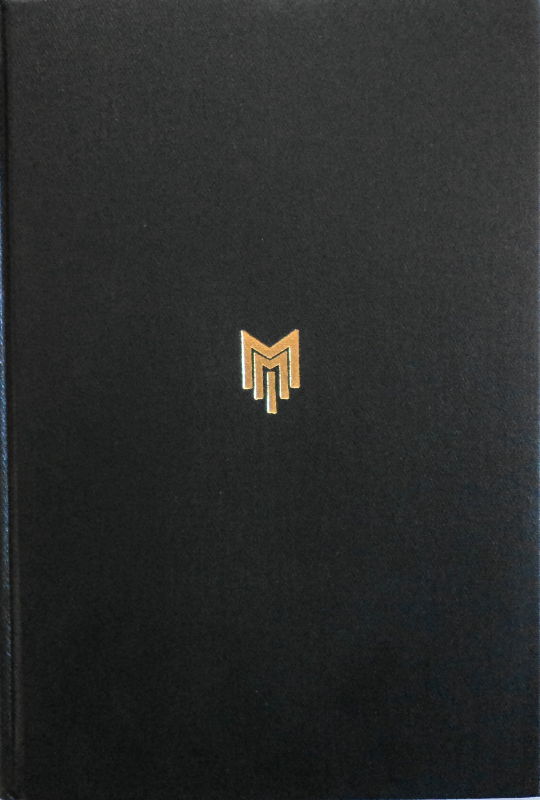 Modal Assignment in Northern Tonaries (WISSENSCHAFTLICHE ABHANDLUNGEN) Books