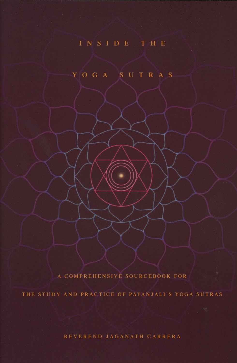 Inside the Yoga Sutras Philosophy