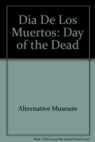 Dia De Los Muertos: Day of the Dead Social Sciences