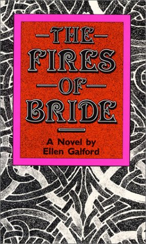 The Fires of Bride Social Sciences