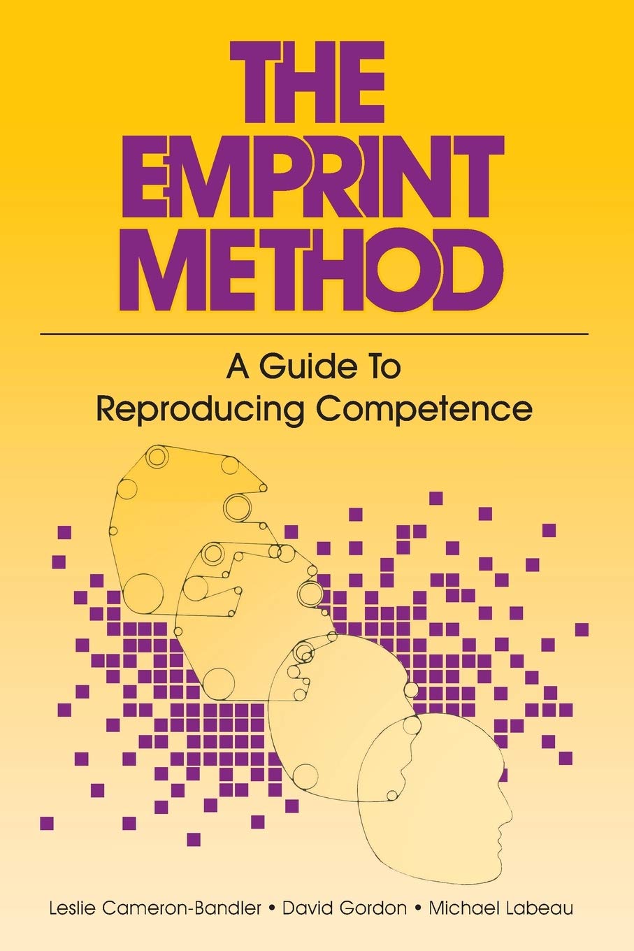 The Emprint Method Business, Finance & Career