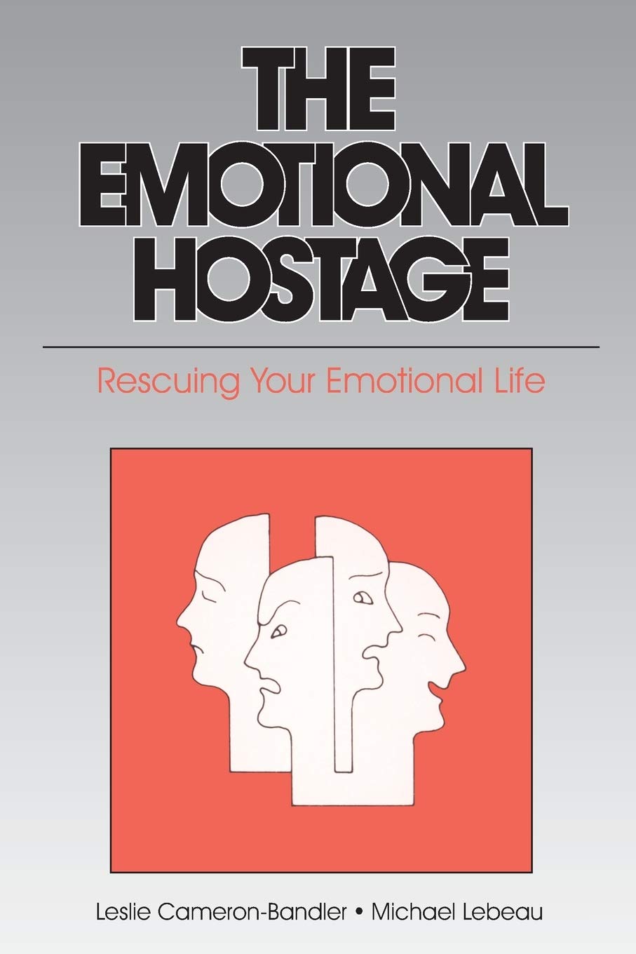 The Emotional Hostage Computer Science