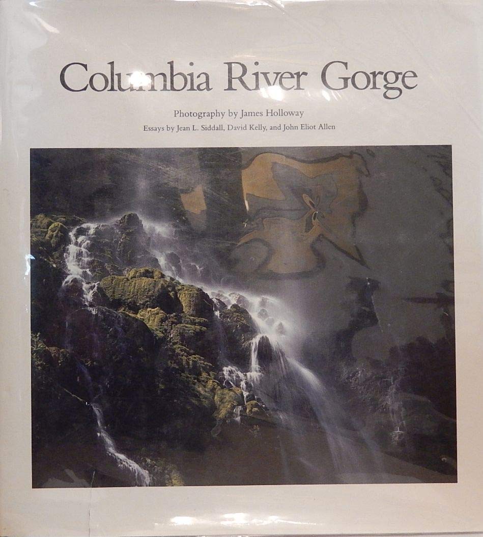 Product Image: Columbia River Gorge