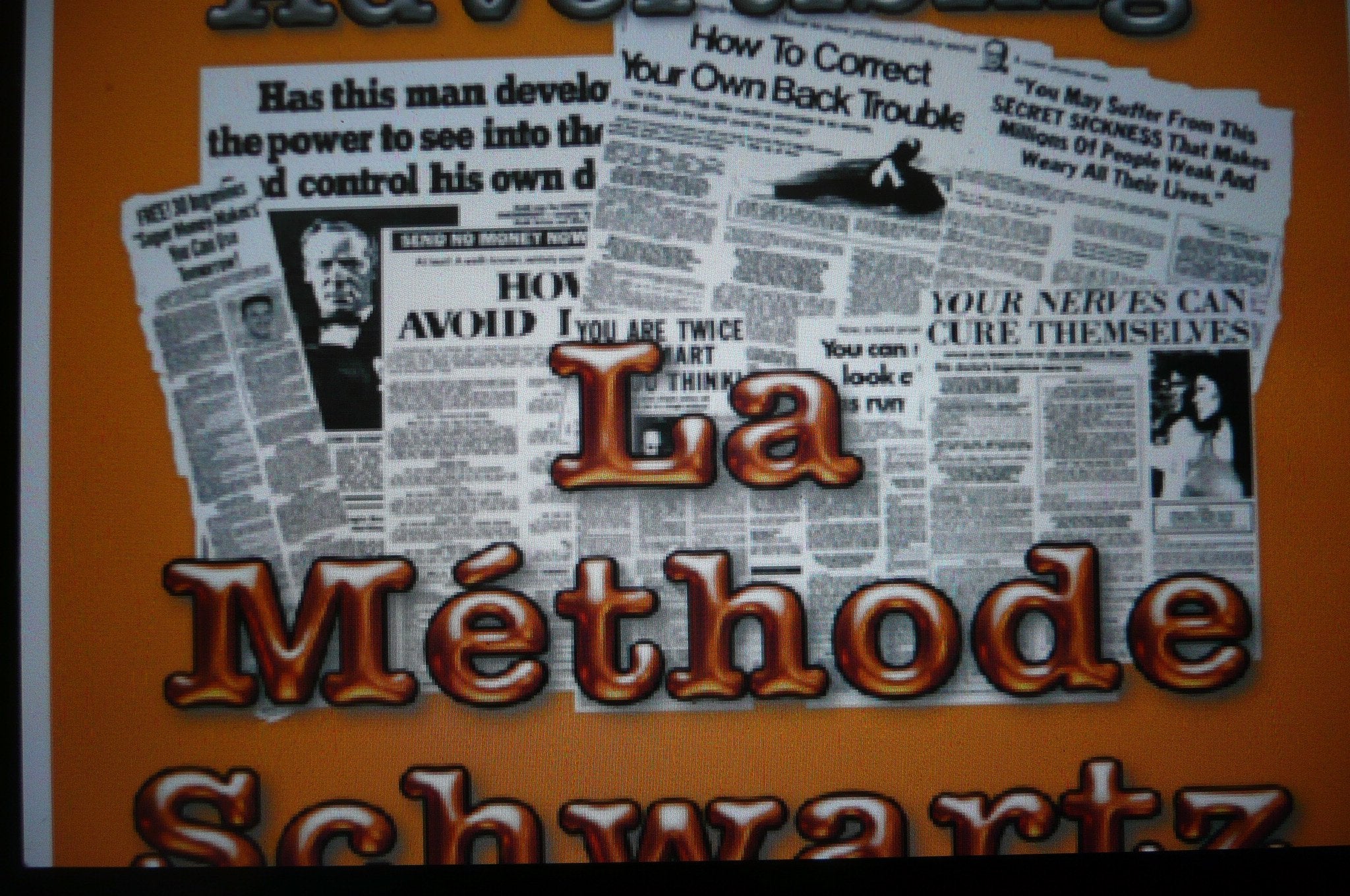 Breakthrough Advertising: How to Write Ads That Shatter Traditions and Sales Records book