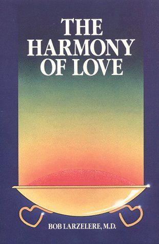 The Harmony of Love Philosophy