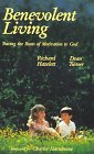 Benevolent Living: Tracing the Roots of Motivation to God book
