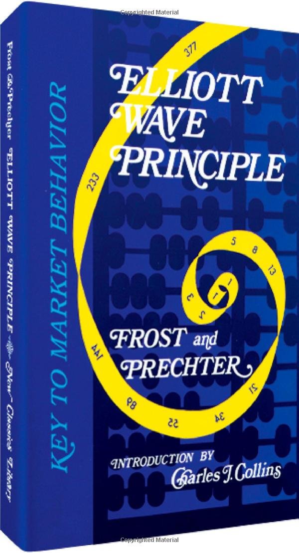 Elliott Wave Principle: Key to Market Behavior Business, Finance & Career