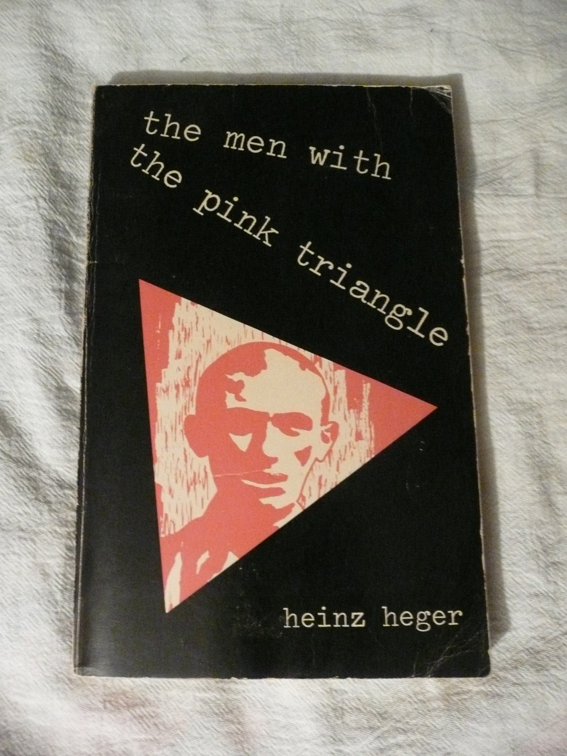 The Men - Central Books Books