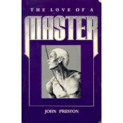 Product Image: Love of a Master