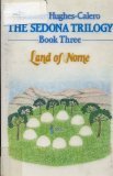 Land of Nome (Sedona Trilogy, Book 3) Contemporary literature