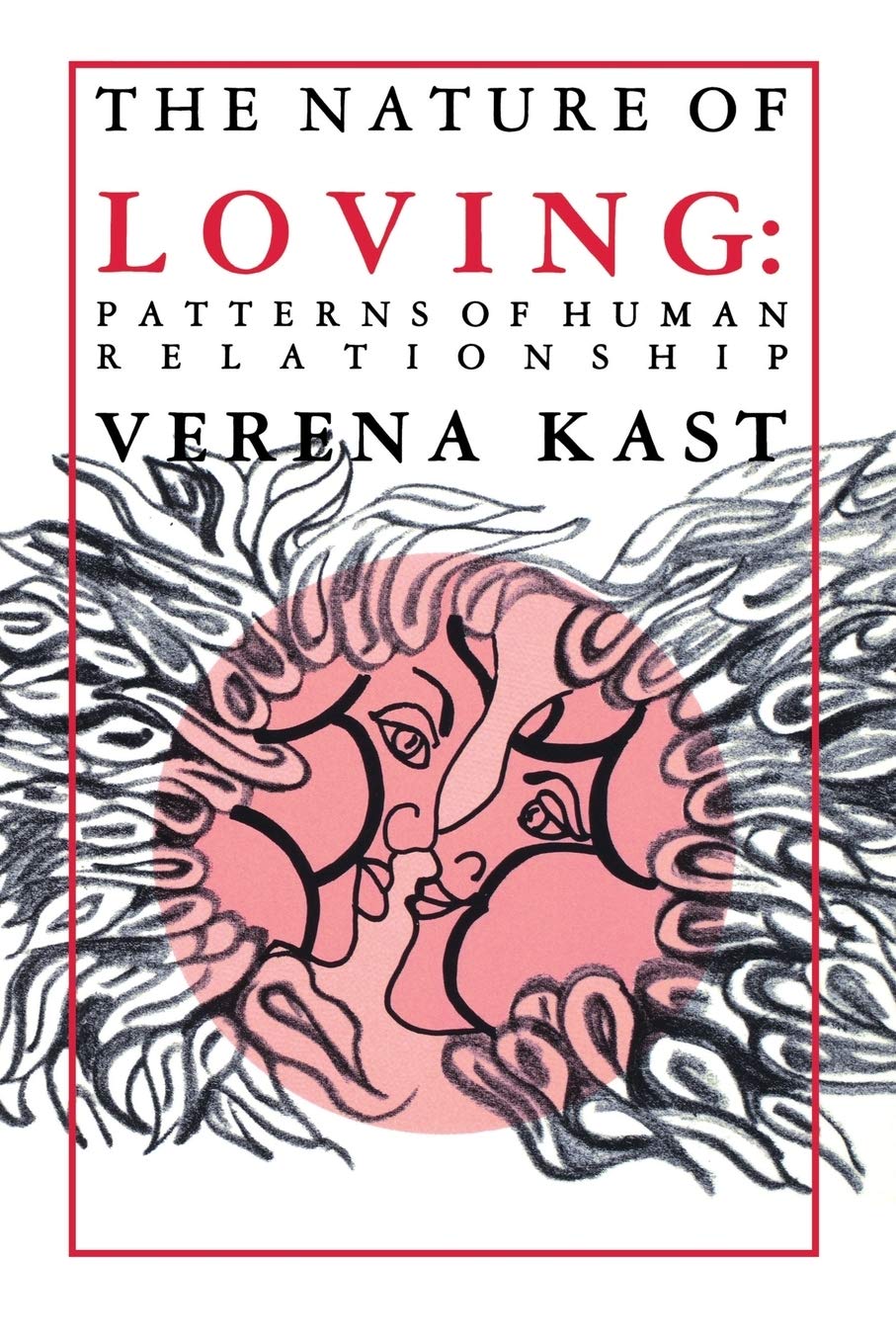 Nature of Loving: Patterns of Human Relationship Hobbies & Crafts