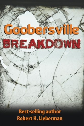 Product Image: Goobersville Breakdown