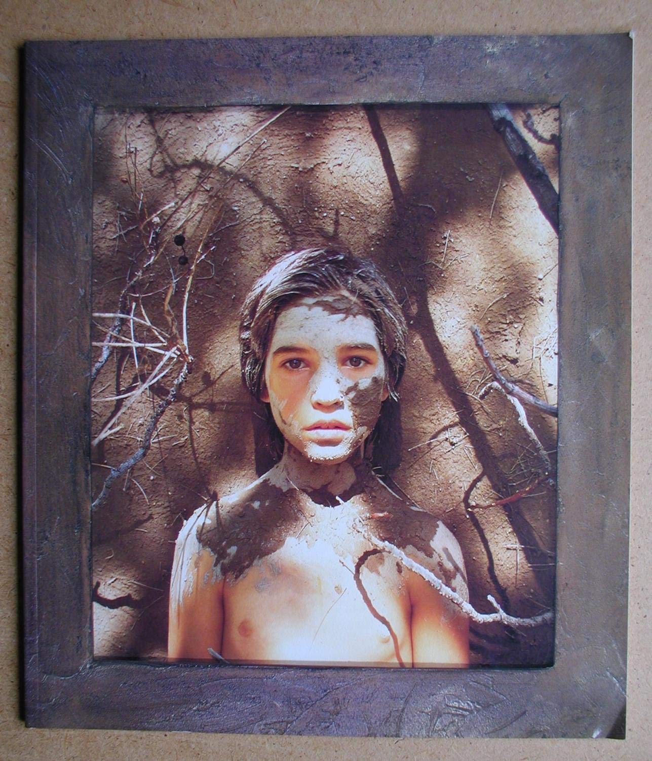 Cycles: A Decade of Photographs book