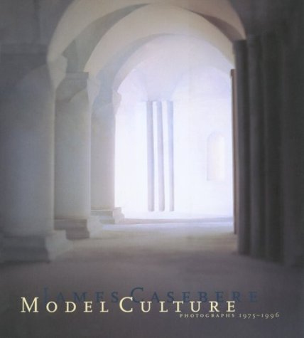 Model Culture: Photographs 1975-1996 Film, Art & Culture