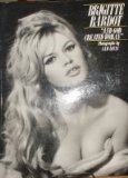 Brigitte Bardot: "And God Created Woman" Photography