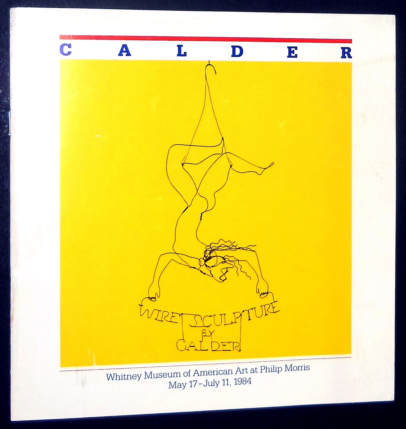 Selections from the Permanent Collection, Volume 1: the Museum of Contemporary Art, Chicago Books