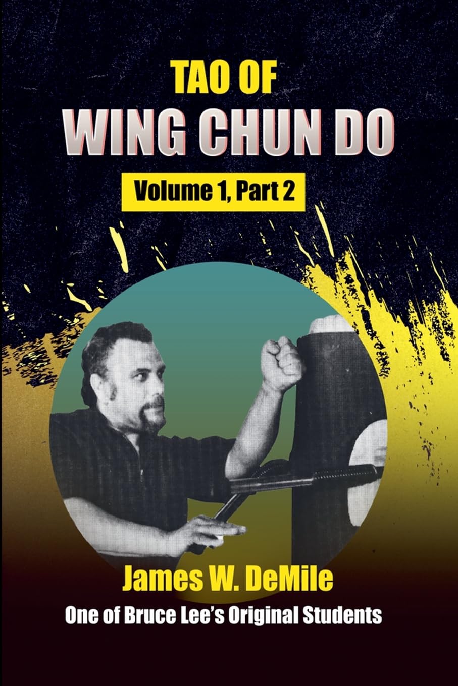 Tao of Wing Chun Do Leisure & Fun