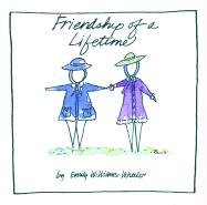 Friendship of a Lifetime Religion & Esotericism