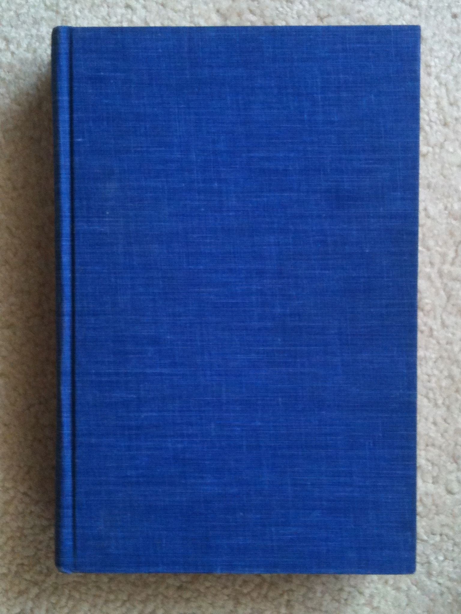 The complete book of U.S. presidents Books