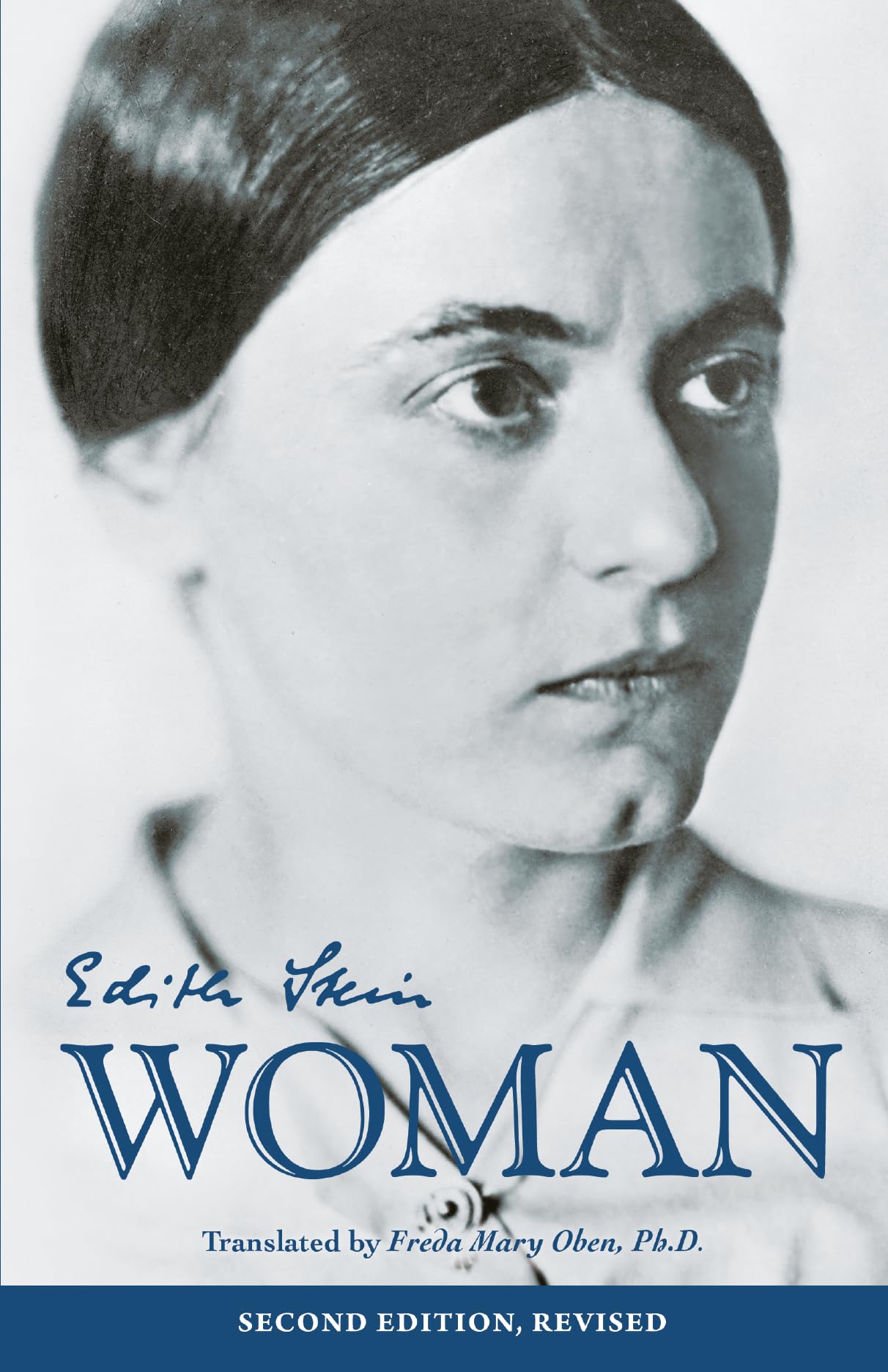 Essays on Woman Books