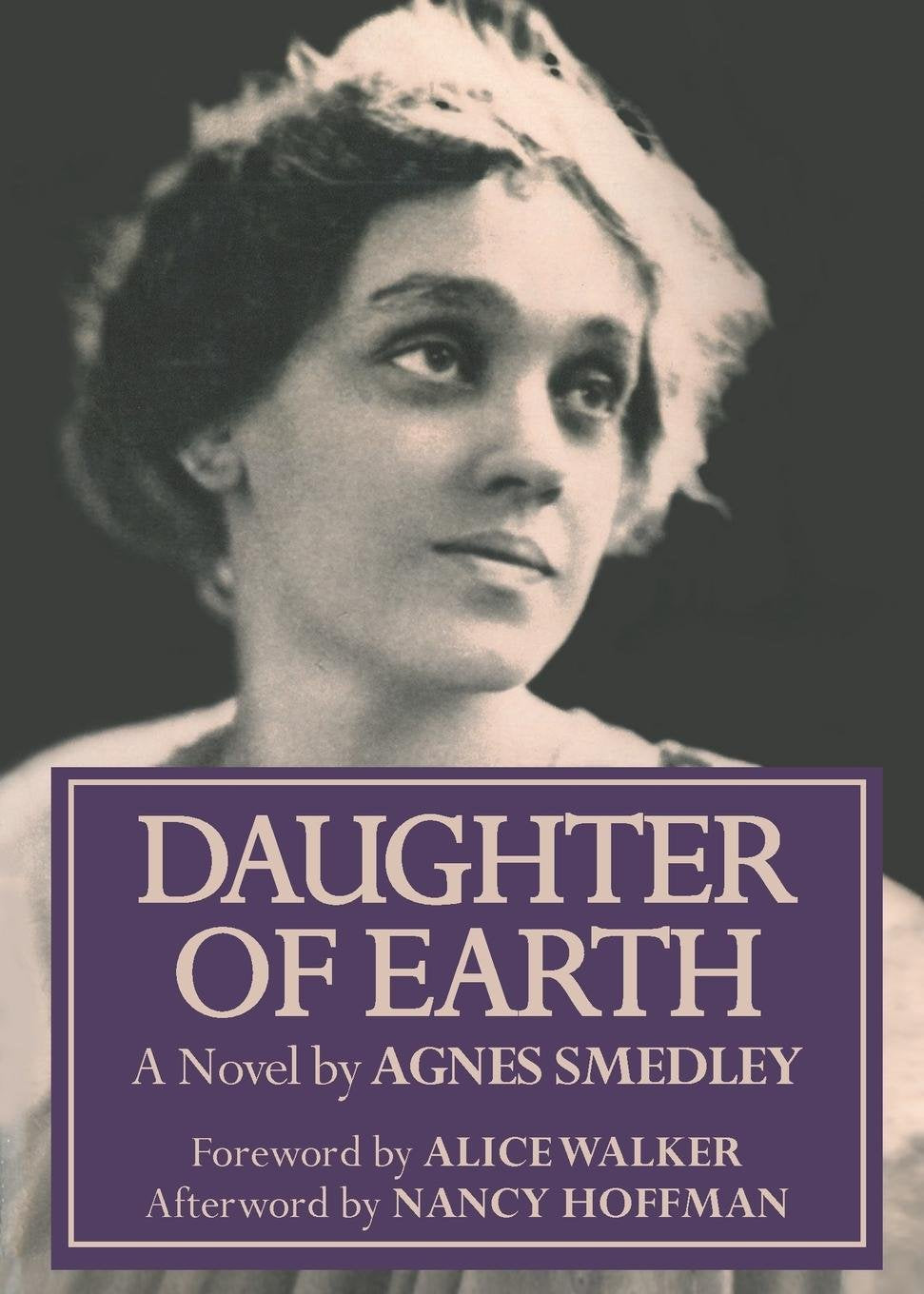 Daughter of Earth: A Novel Social Sciences