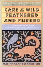 Care of the Wild Feathered & Furred: Treating and Feeding Injured Birds and Animals: Treating & Feeding Injured Birds & Animals Mathematics