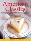 American Classics (The Best Recipe Series) Leisure, Home & Garden