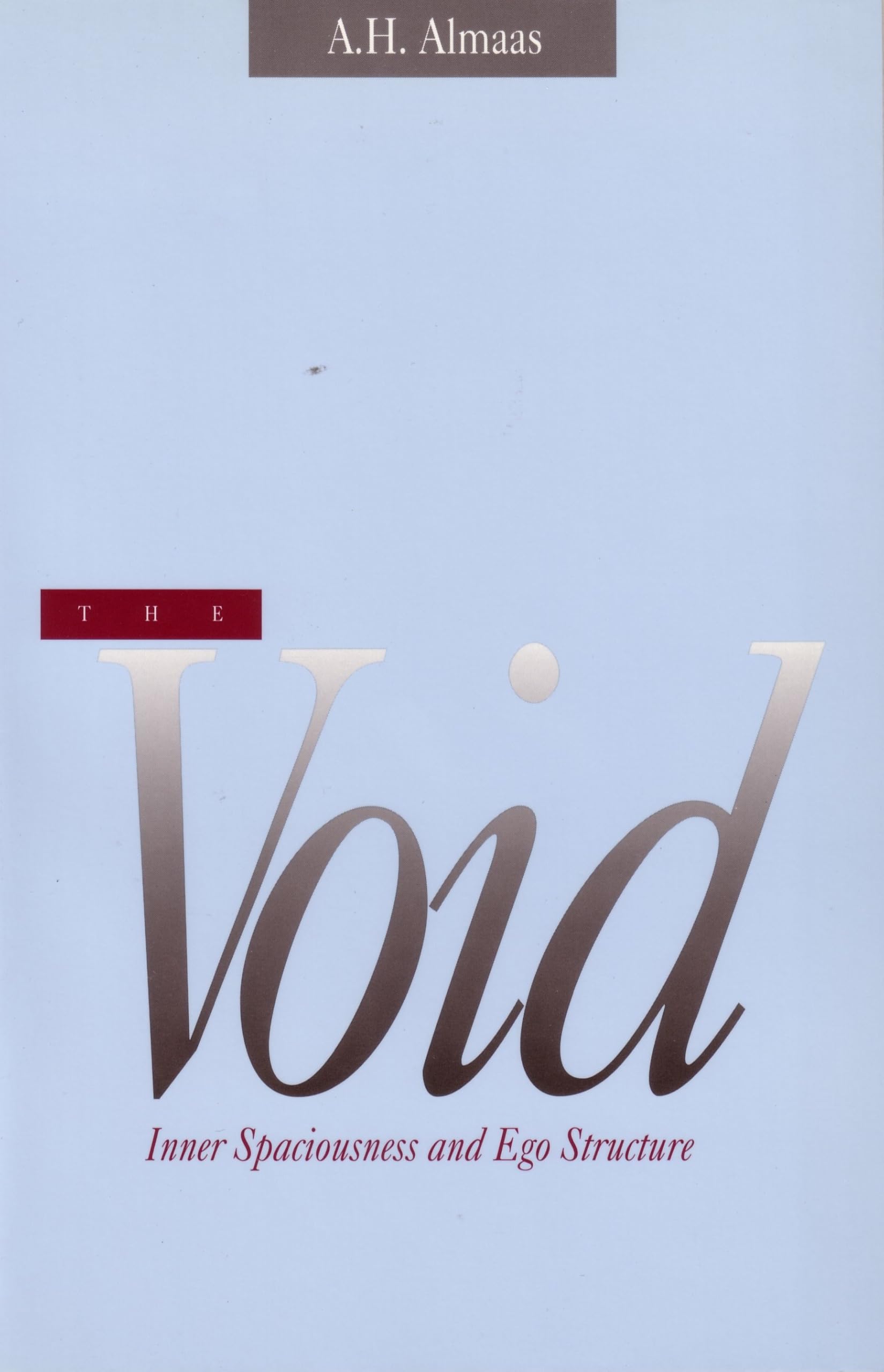 The Void Business, Finance & Career