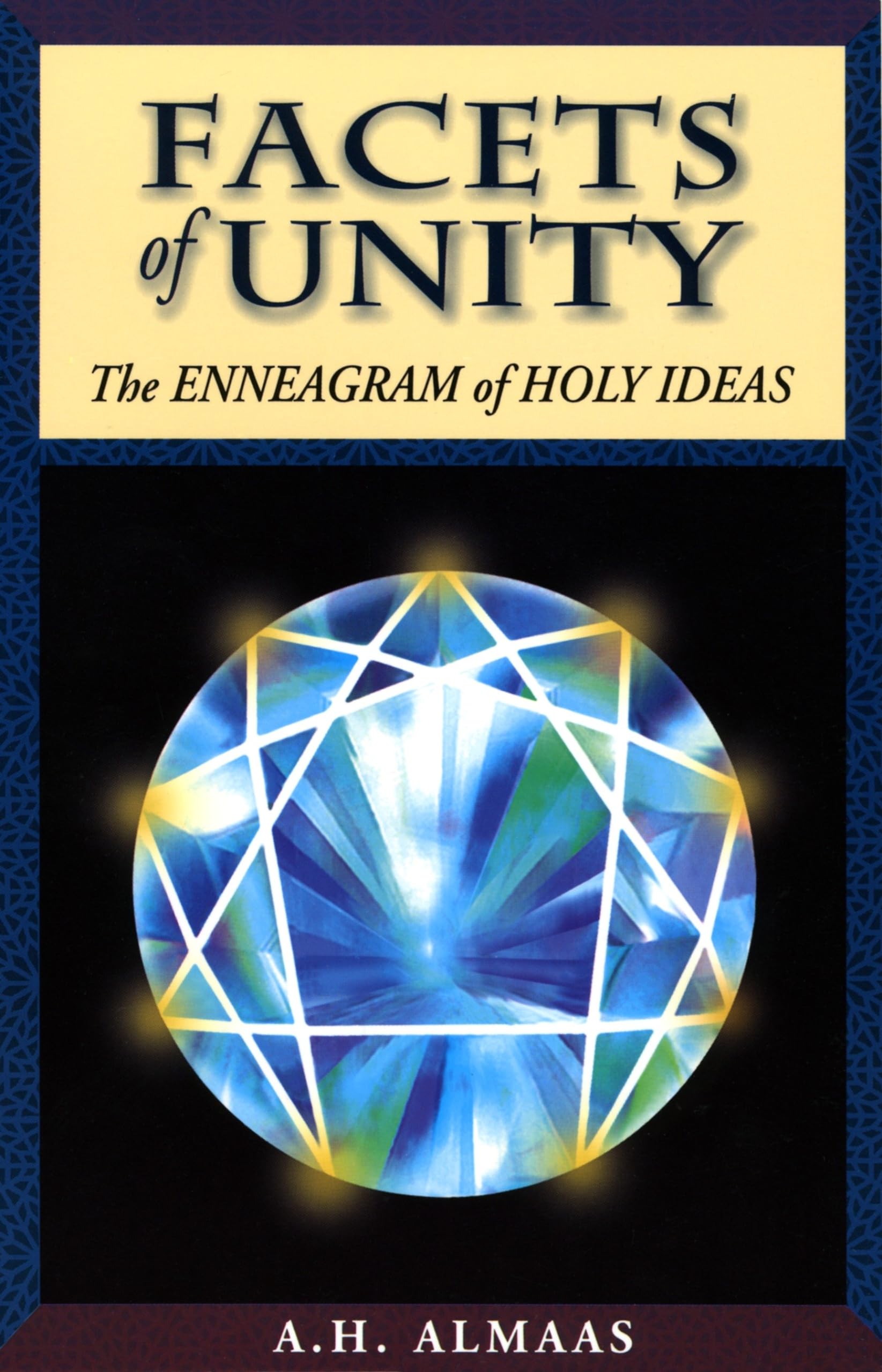 Facets of Unity Social Sciences